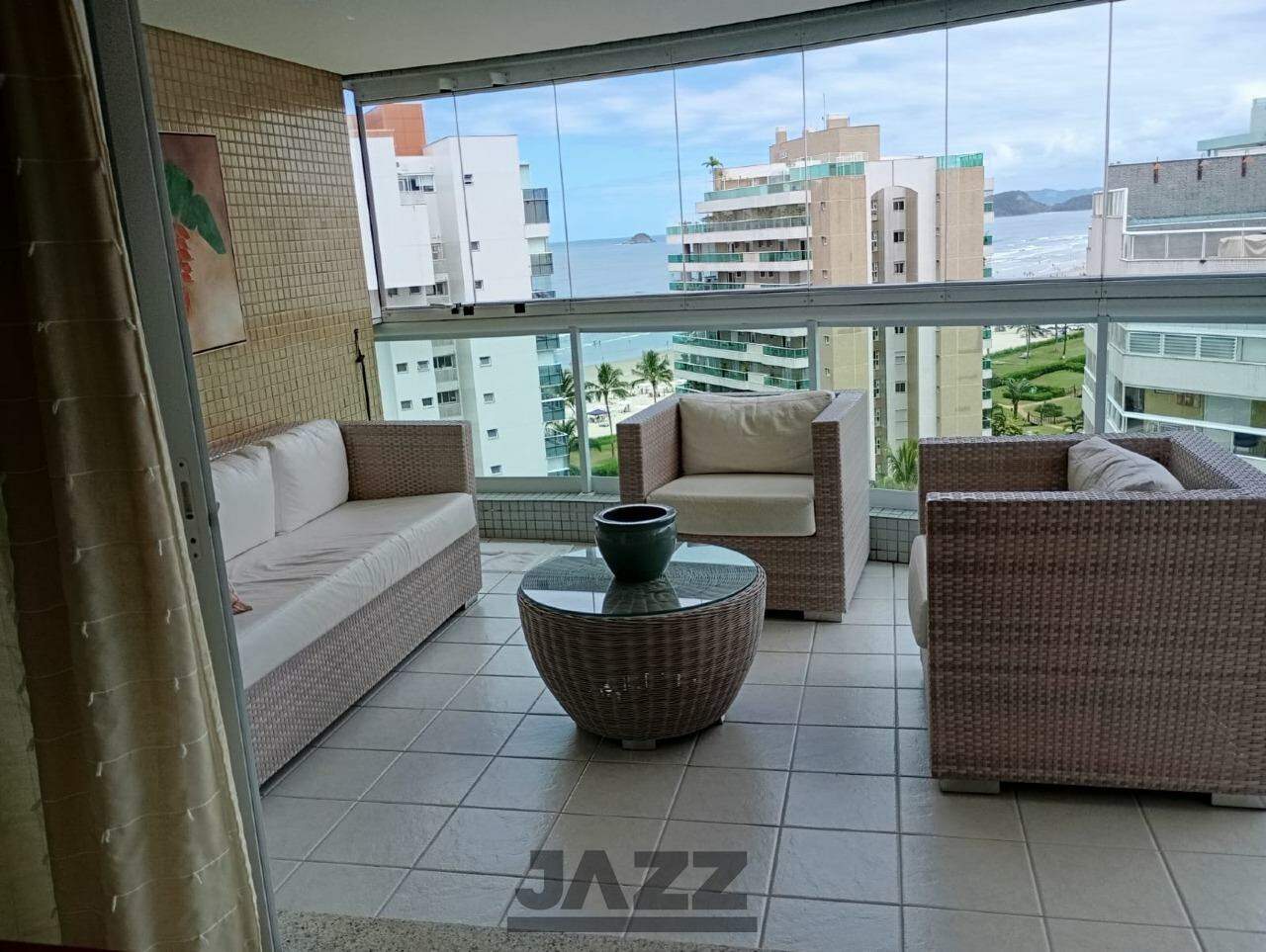 Apartamento à venda com 3 quartos, 153m² - Foto 13