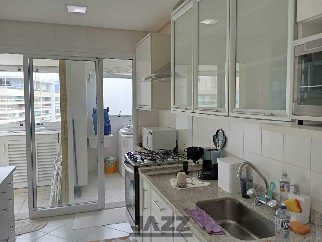 Apartamento à venda com 3 quartos, 153m² - Foto 22