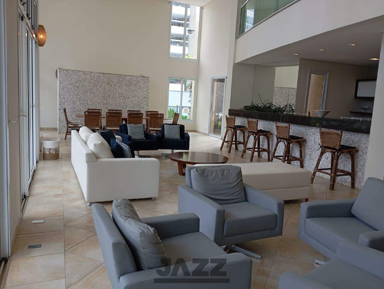 Apartamento à venda com 3 quartos, 153m² - Foto 49