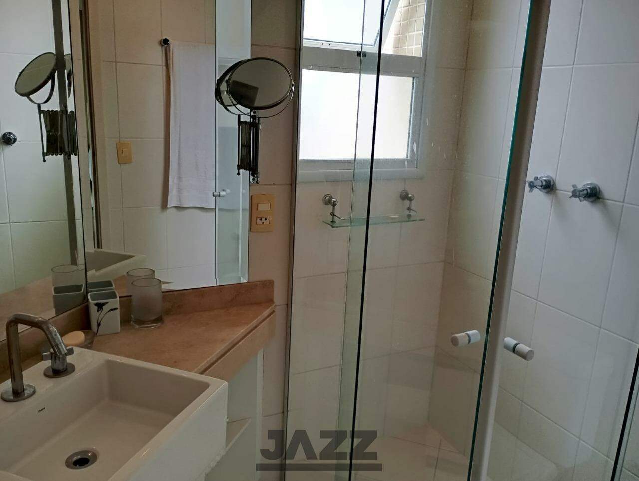 Apartamento à venda com 3 quartos, 153m² - Foto 14