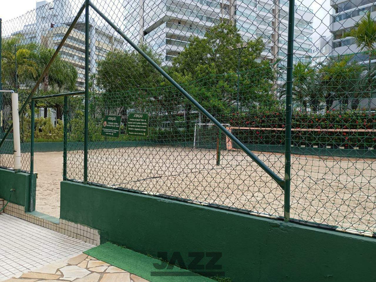 Apartamento à venda com 3 quartos, 153m² - Foto 26