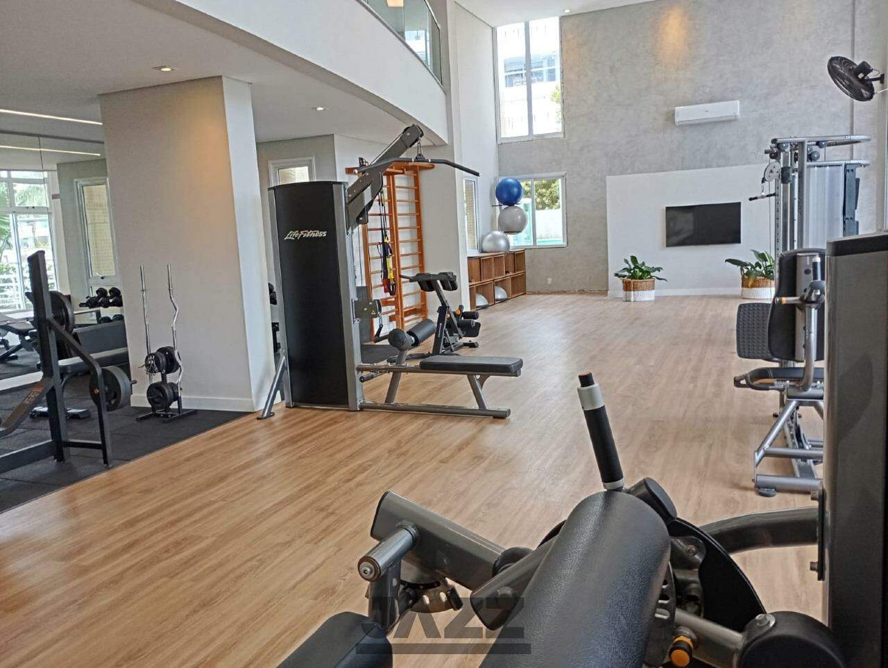 Apartamento à venda com 3 quartos, 153m² - Foto 54