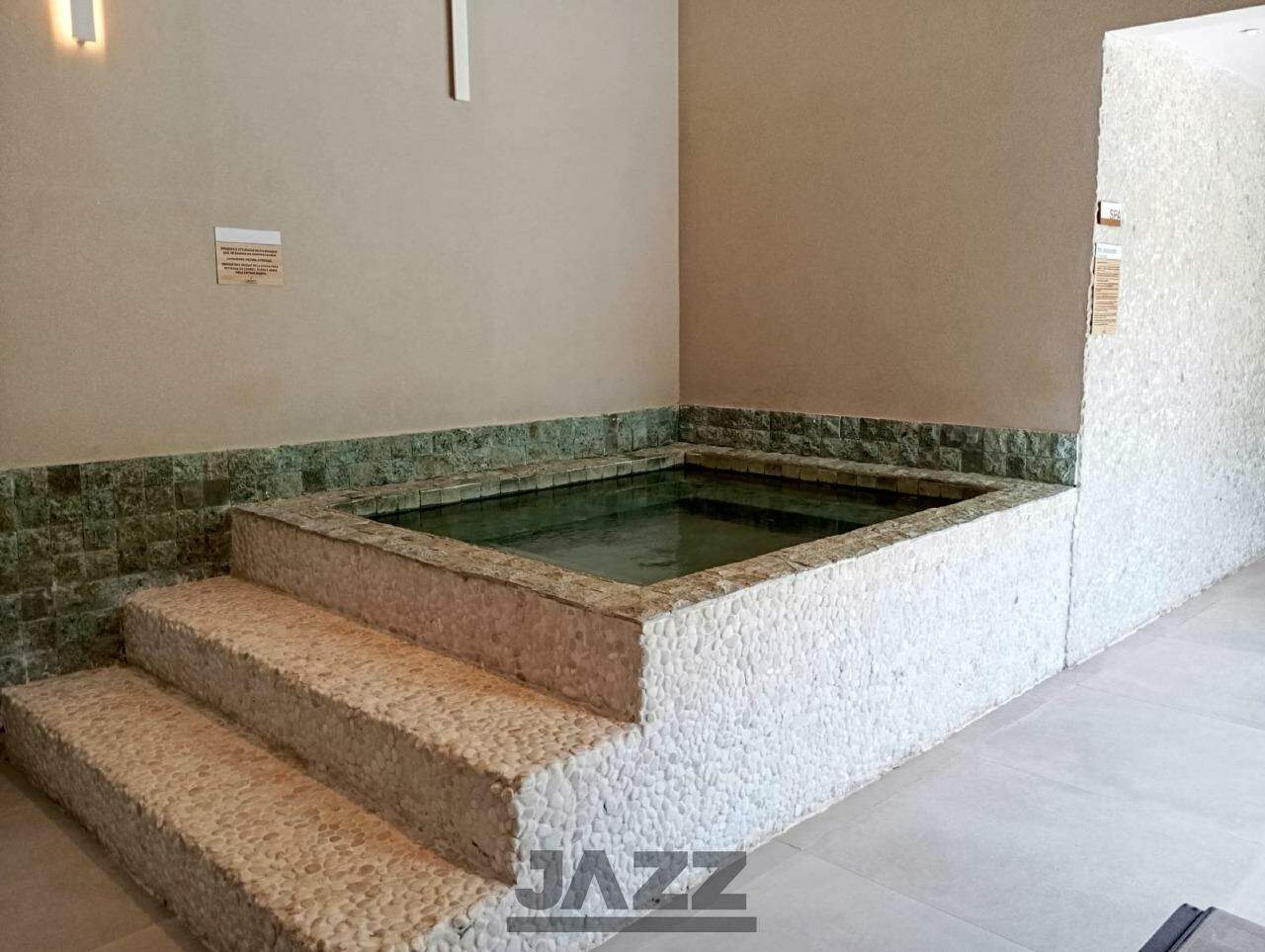 Apartamento à venda com 3 quartos, 153m² - Foto 43