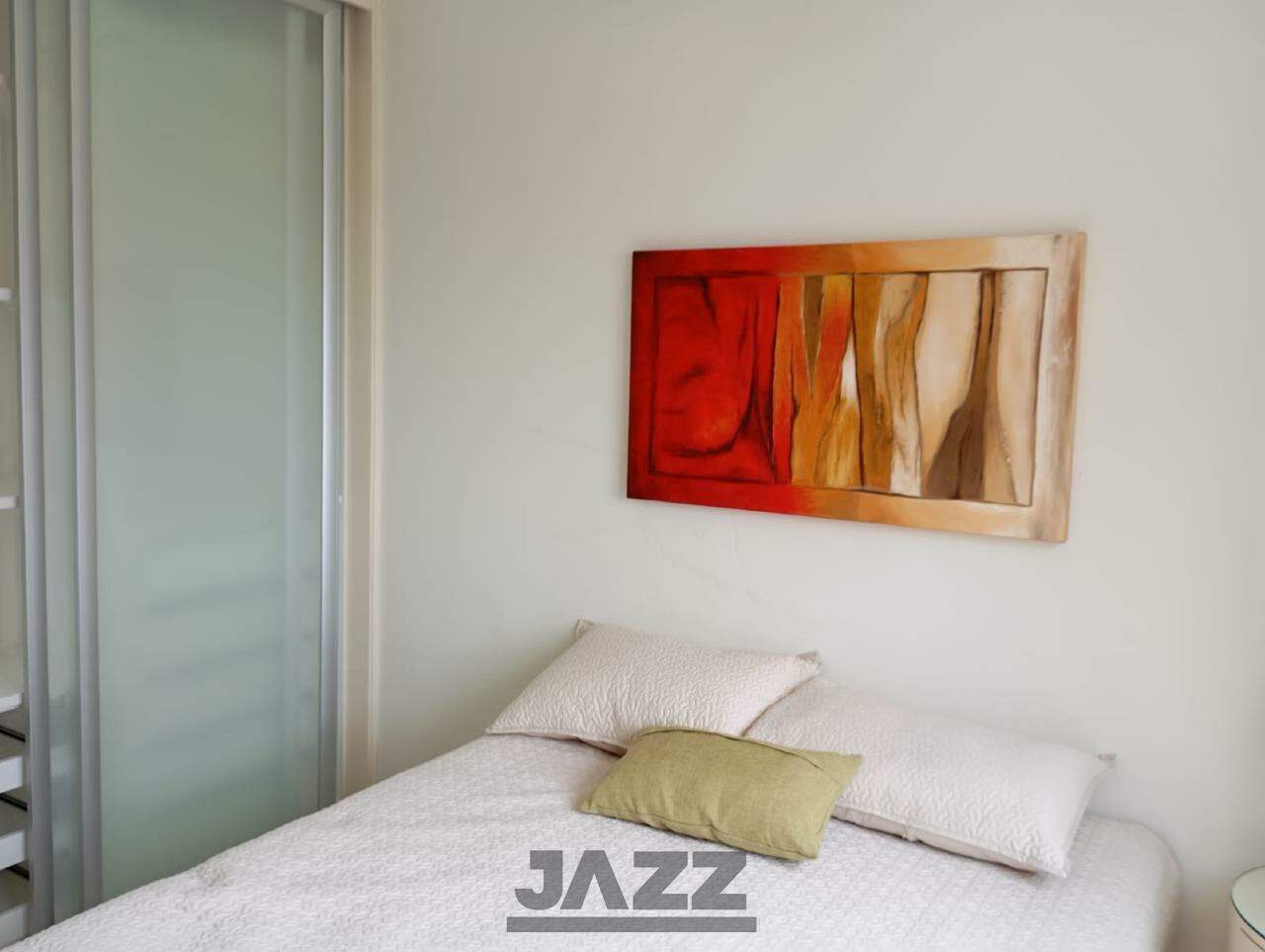 Apartamento à venda com 3 quartos, 153m² - Foto 7