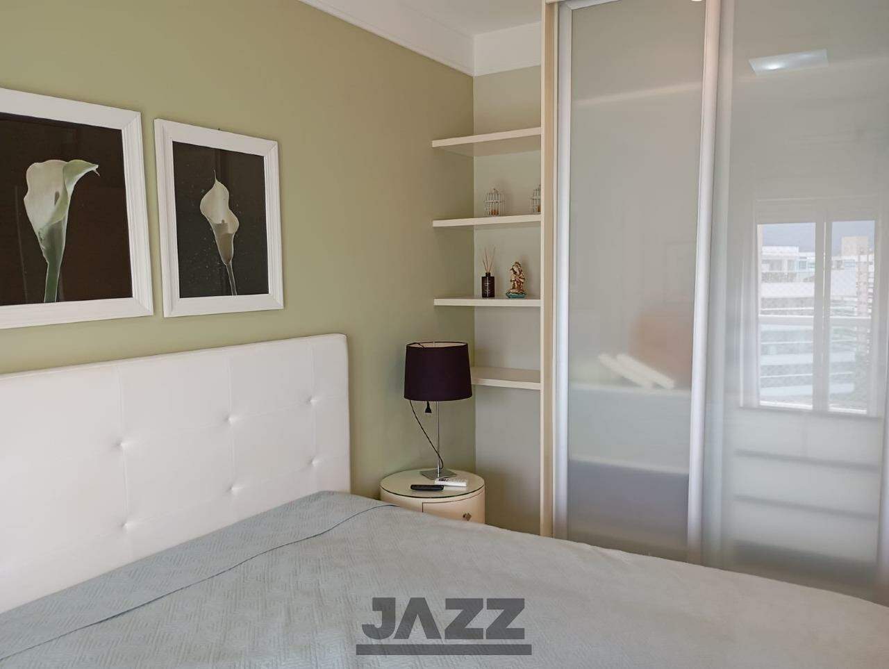Apartamento à venda com 3 quartos, 153m² - Foto 10