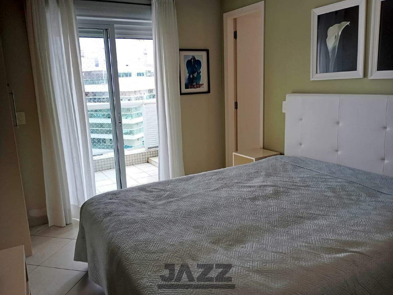 Apartamento à venda com 3 quartos, 153m² - Foto 15