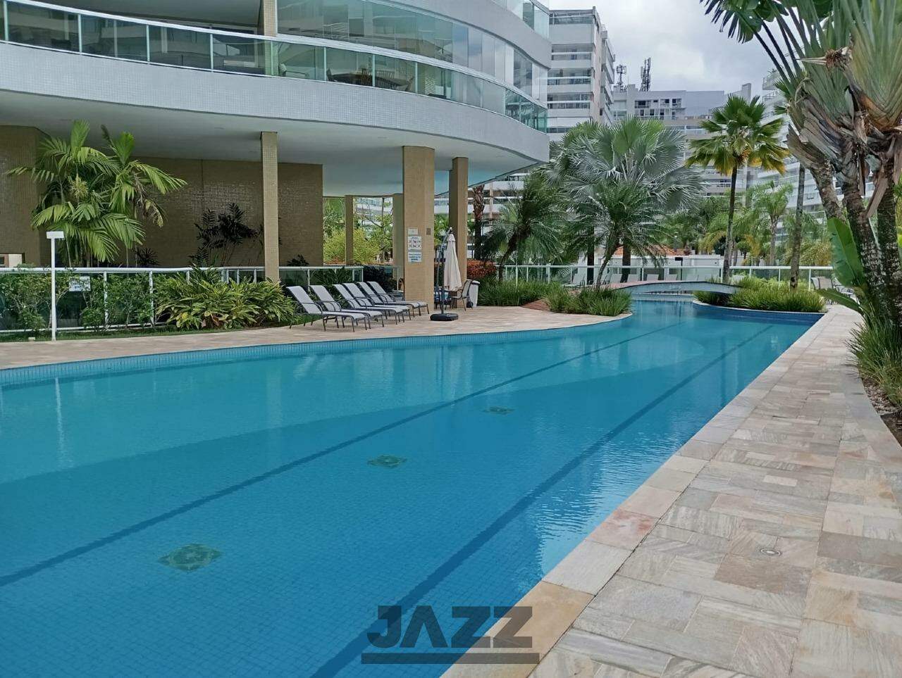 Apartamento à venda com 3 quartos, 153m² - Foto 59