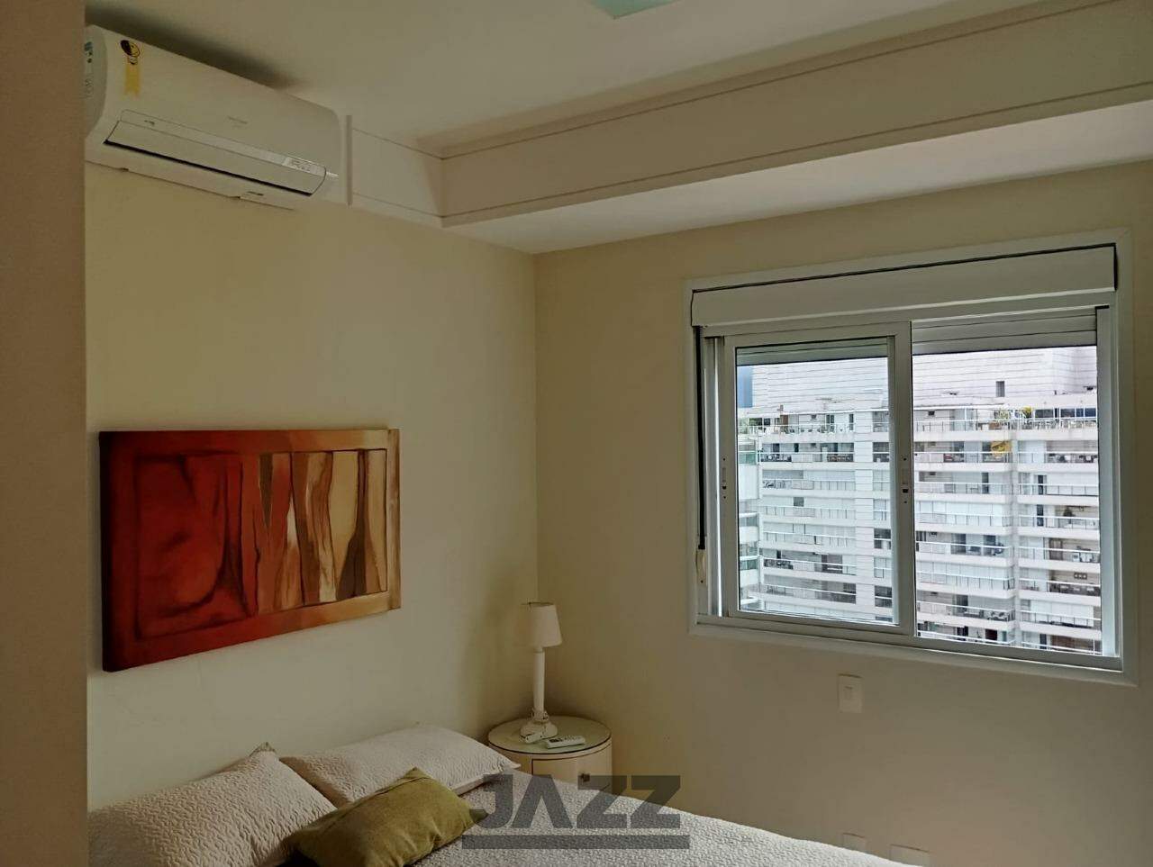 Apartamento à venda com 3 quartos, 153m² - Foto 6