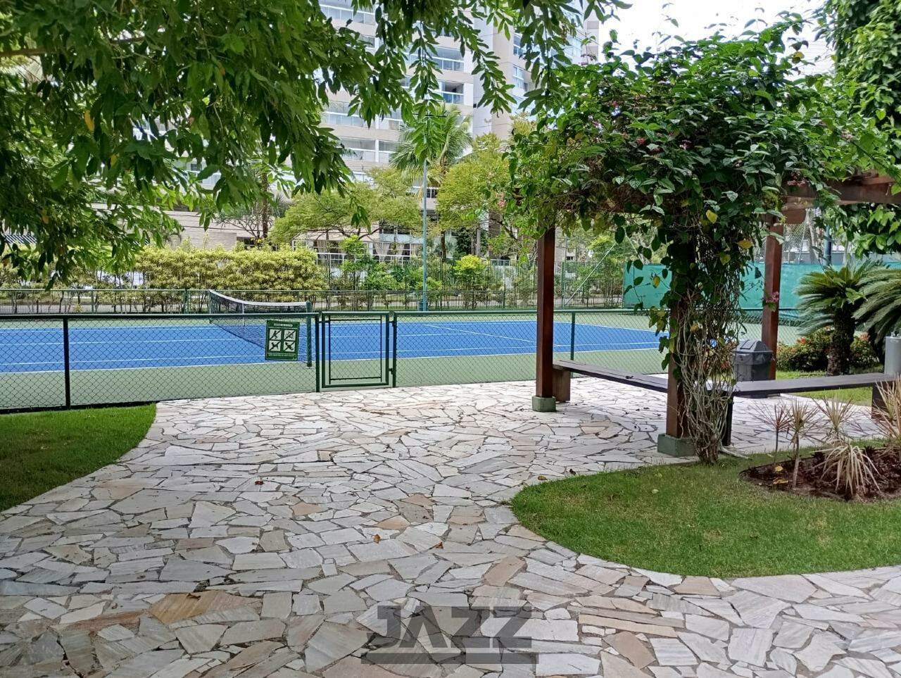 Apartamento à venda com 3 quartos, 153m² - Foto 24