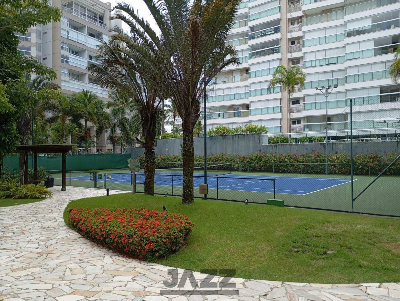 Apartamento à venda com 3 quartos, 153m² - Foto 28