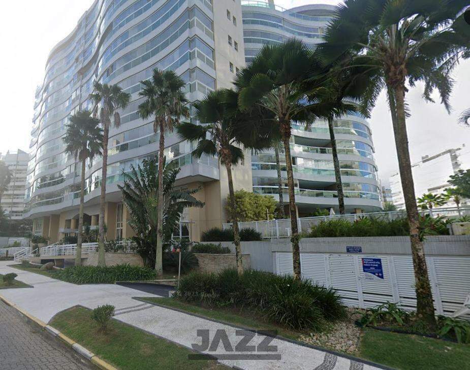 Apartamento à venda com 3 quartos, 153m² - Foto 37