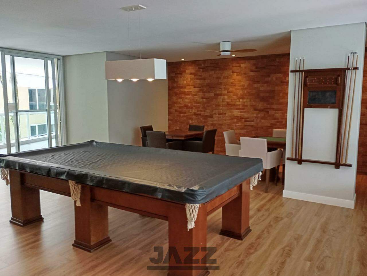 Apartamento à venda com 3 quartos, 153m² - Foto 55