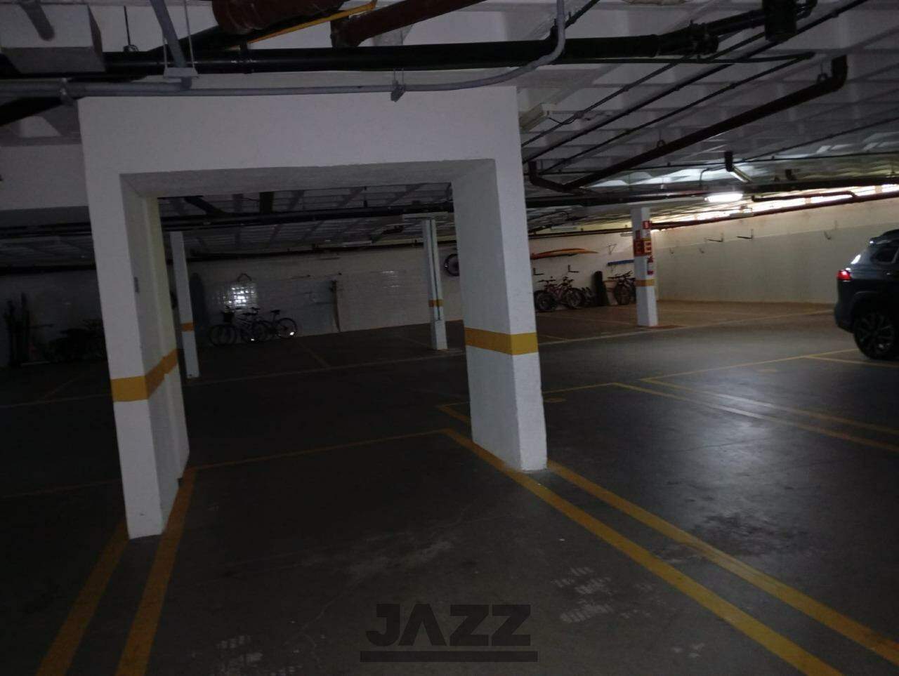 Apartamento à venda com 3 quartos, 153m² - Foto 48