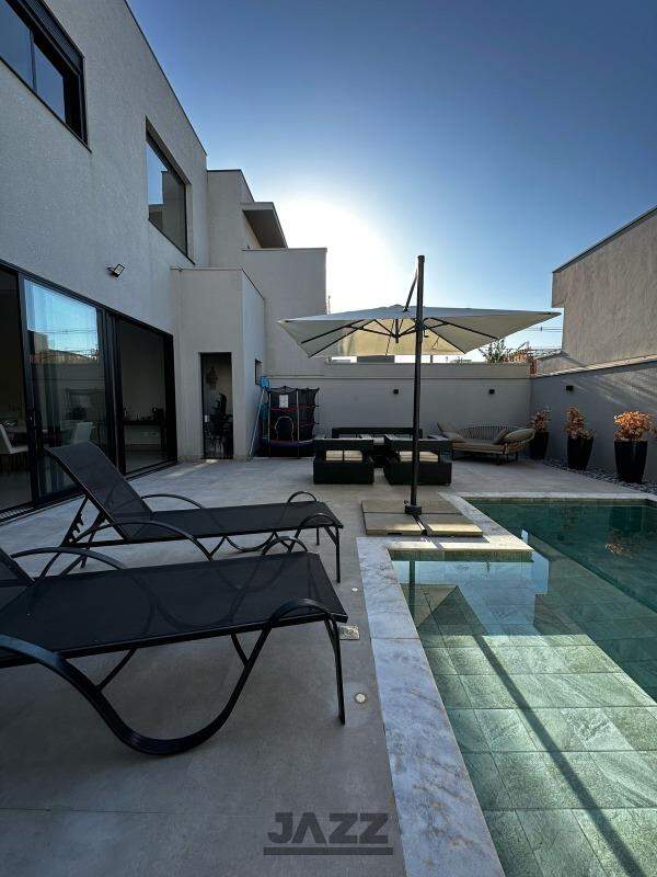 Casa de Condomínio, 3 quartos - Foto 22