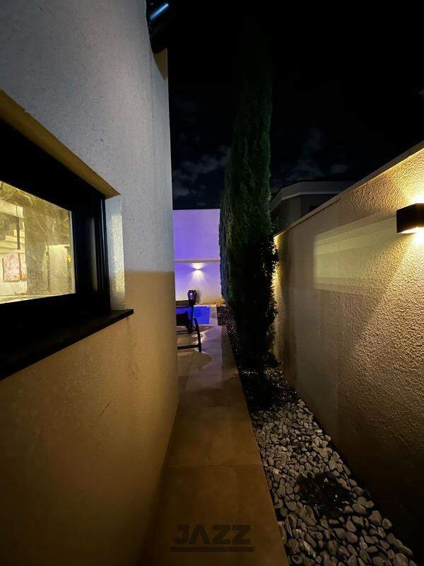 Casa de Condomínio, 3 quartos - Foto 33