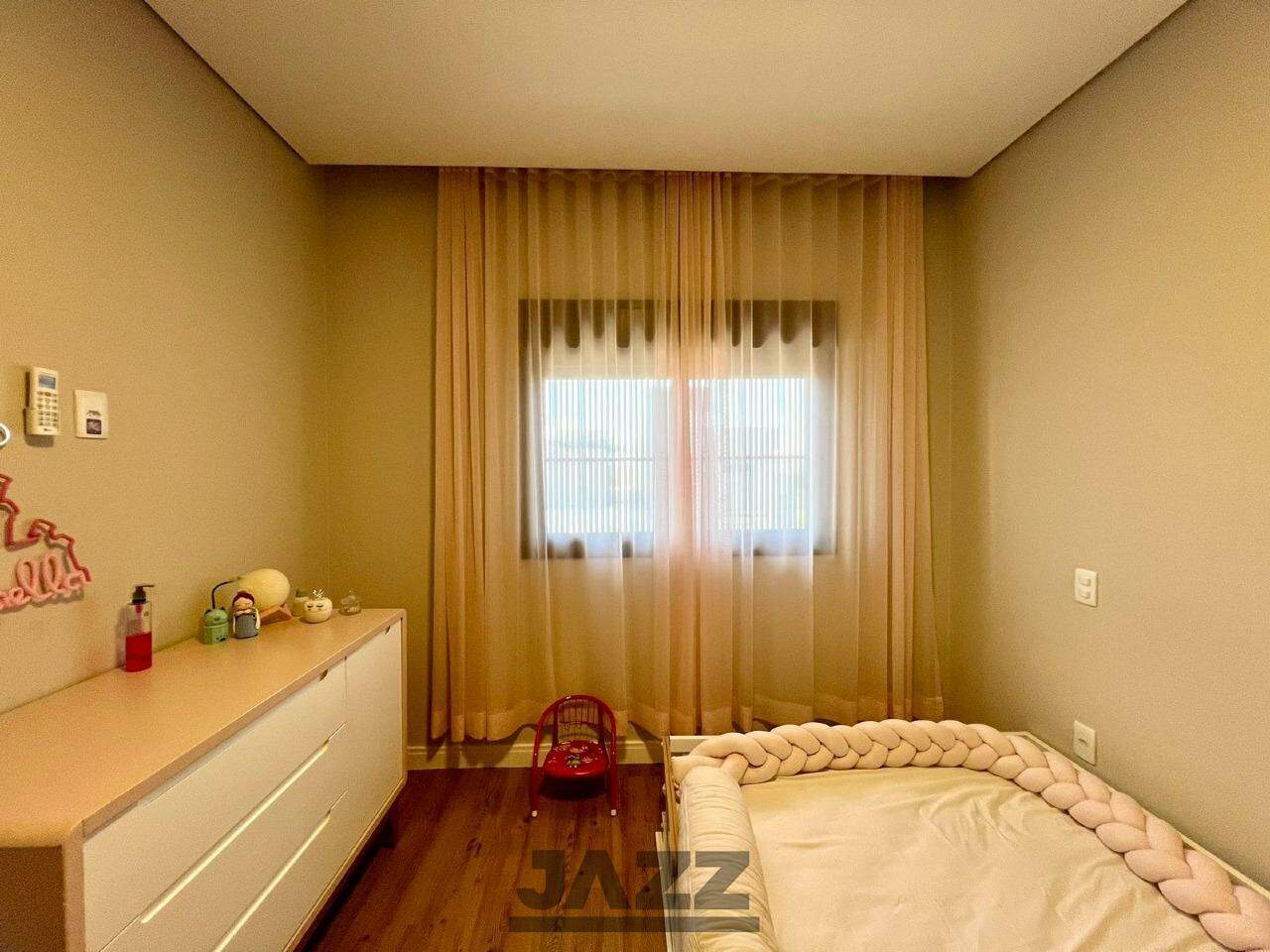 Casa de Condomínio, 3 quartos - Foto 20