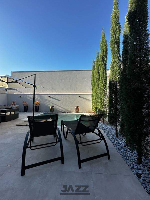 Casa de Condomínio, 3 quartos - Foto 28