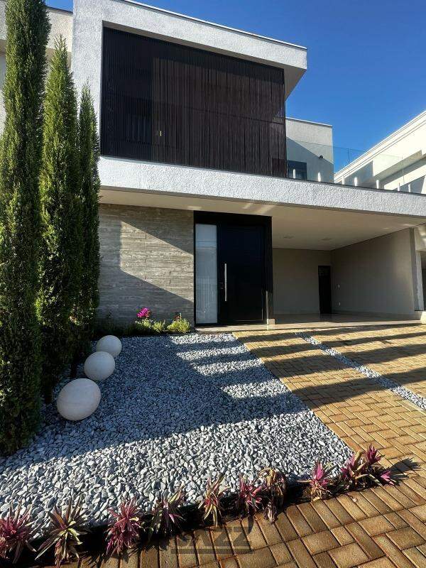 Casa de Condomínio, 3 quartos - Foto 34