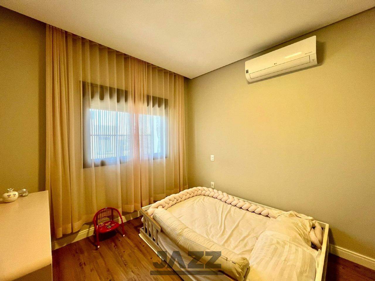 Casa de Condomínio, 3 quartos - Foto 21