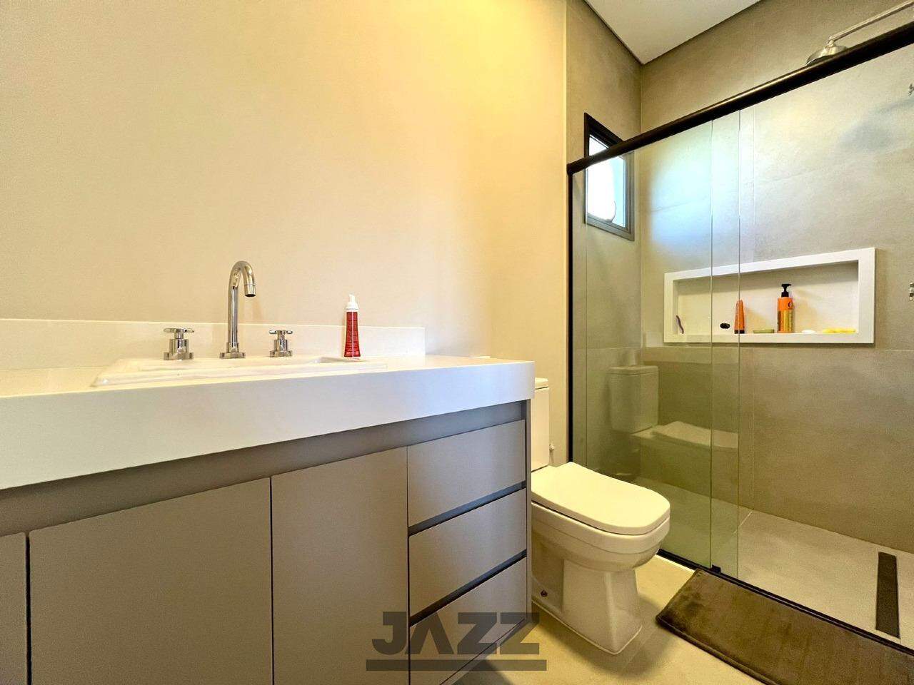 Casa de Condomínio, 3 quartos - Foto 13