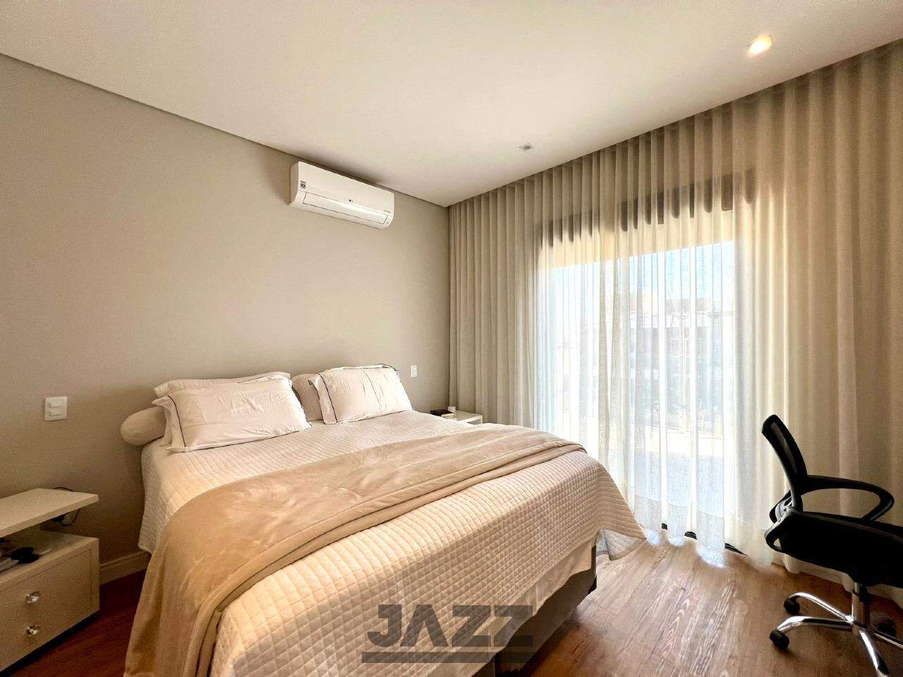 Casa de Condomínio, 3 quartos - Foto 18