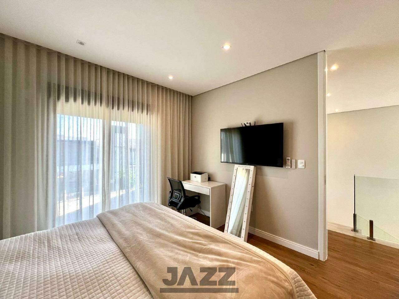 Casa de Condomínio, 3 quartos - Foto 17