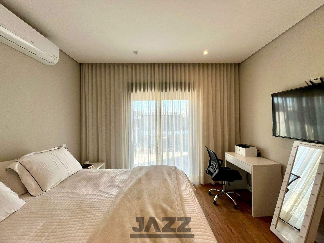 Casa de Condomínio, 3 quartos - Foto 19