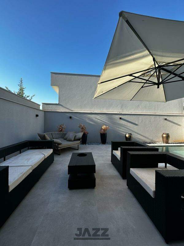 Casa de Condomínio, 3 quartos - Foto 23