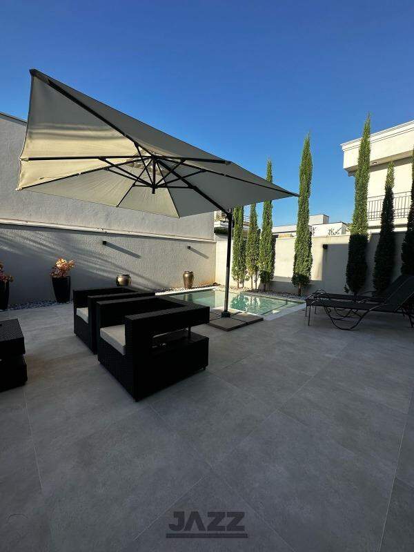 Casa de Condomínio, 3 quartos - Foto 26