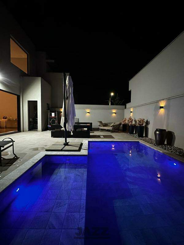 Casa de Condomínio, 3 quartos - Foto 32