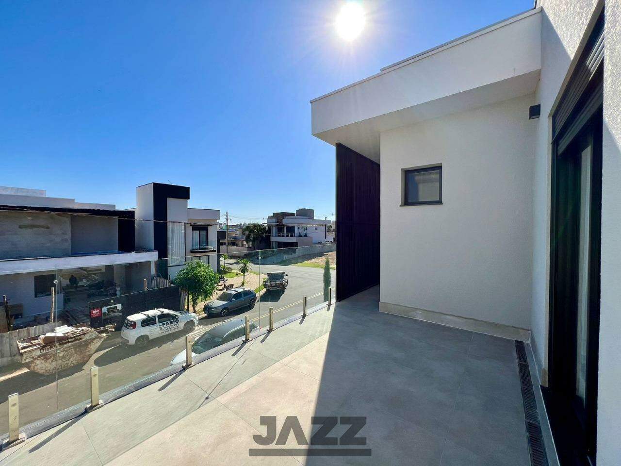 Casa de Condomínio, 3 quartos - Foto 16