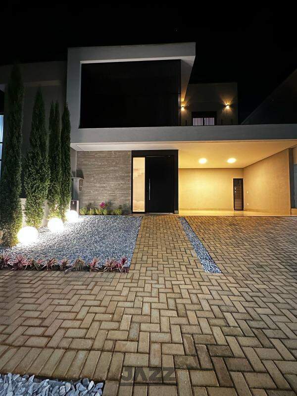 Casa de Condomínio, 3 quartos - Foto 35