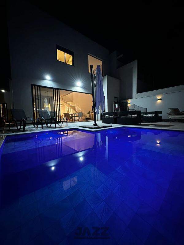 Casa de Condomínio, 3 quartos - Foto 30