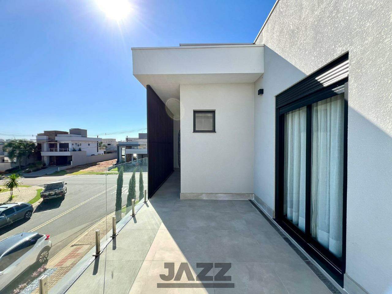 Casa de Condomínio, 3 quartos - Foto 27