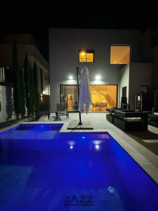 Casa de Condomínio, 3 quartos - Foto 31