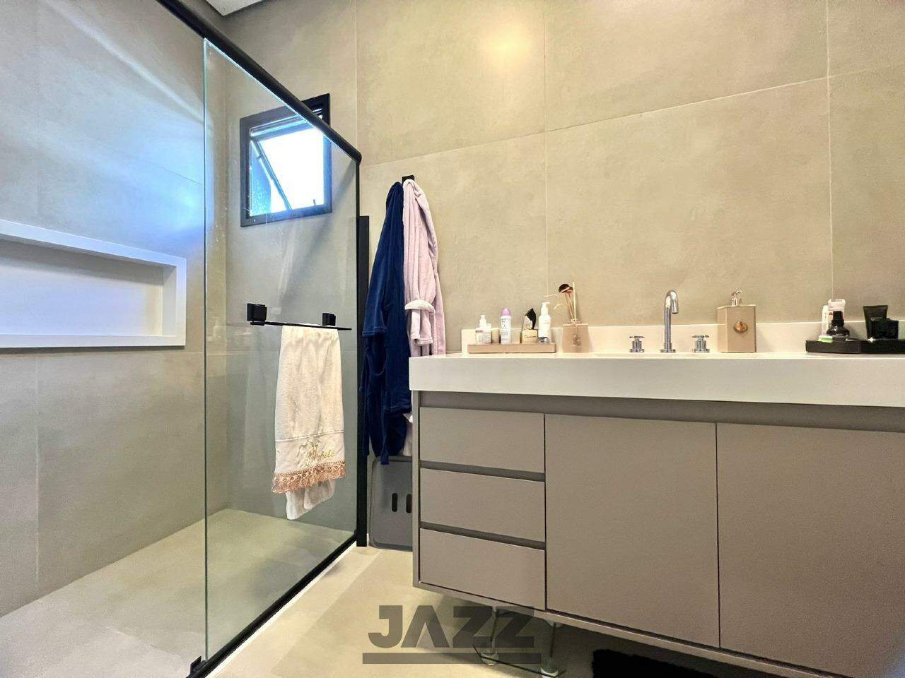 Casa de Condomínio, 3 quartos - Foto 15