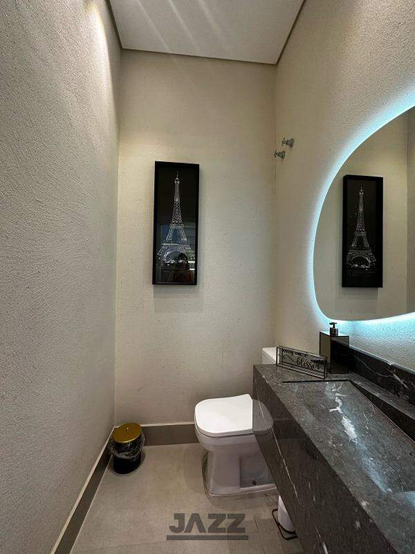 Casa de Condomínio, 3 quartos - Foto 25