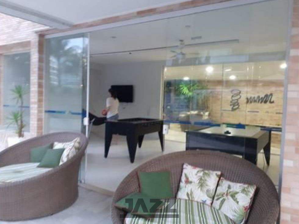 Apartamento à venda com 3 quartos, 107m² - Foto 16