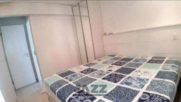 Apartamento à venda com 3 quartos, 107m² - Foto 7