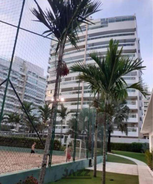 Apartamento à venda com 3 quartos, 107m² - Foto 23
