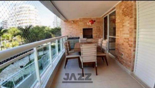 Apartamento à venda com 3 quartos, 107m² - Foto 14