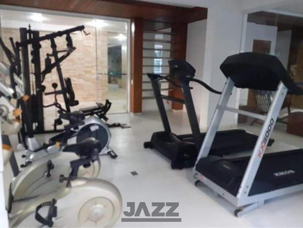 Apartamento à venda com 3 quartos, 107m² - Foto 20
