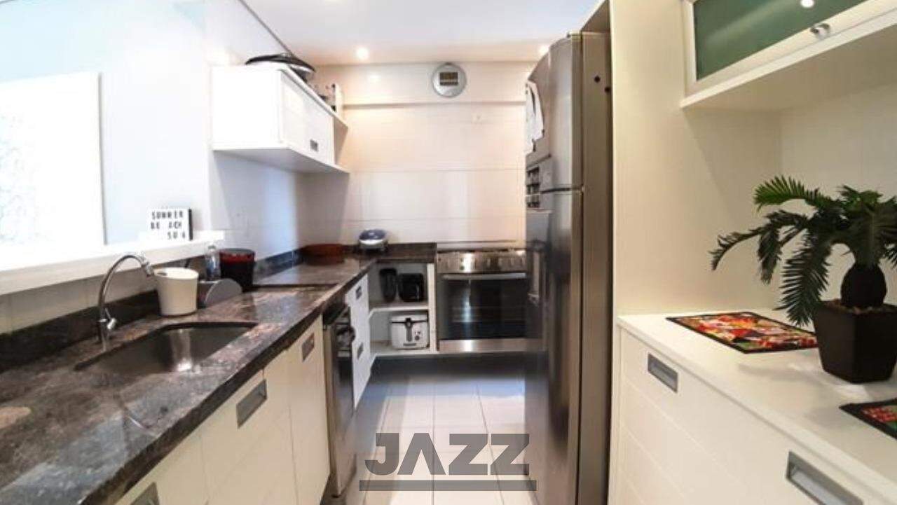 Apartamento à venda com 3 quartos, 107m² - Foto 12