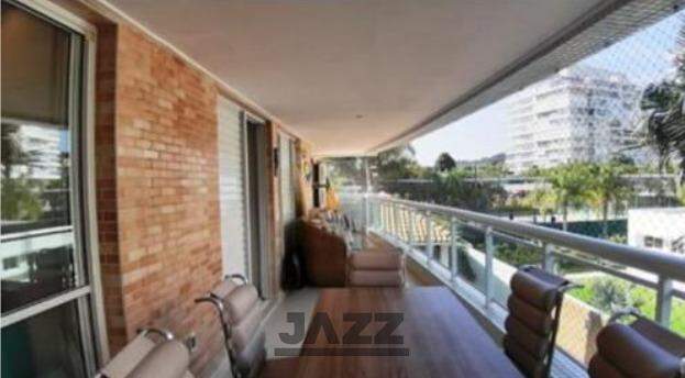 Apartamento à venda com 3 quartos, 107m² - Foto 13