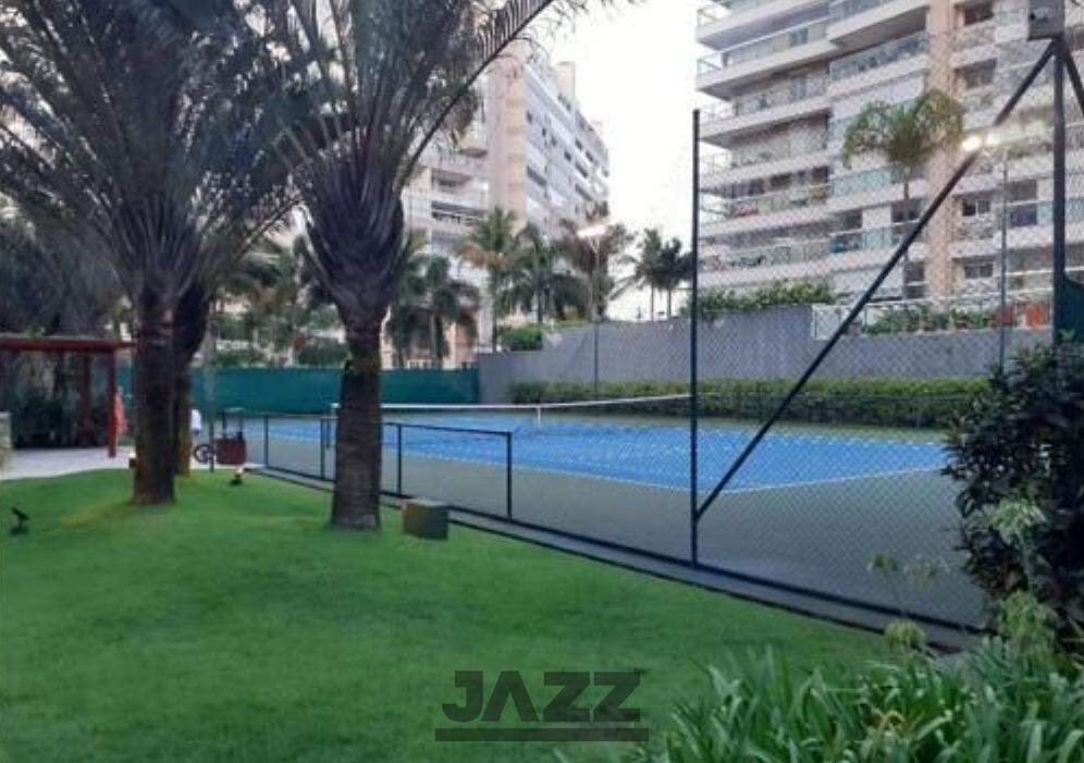 Apartamento à venda com 3 quartos, 107m² - Foto 22