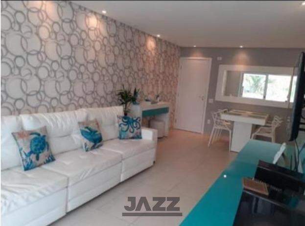 Apartamento à venda com 3 quartos, 107m² - Foto 9