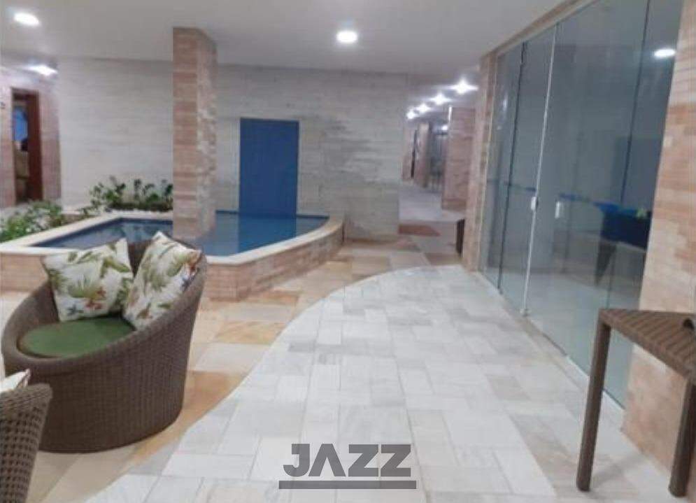 Apartamento à venda com 3 quartos, 107m² - Foto 18