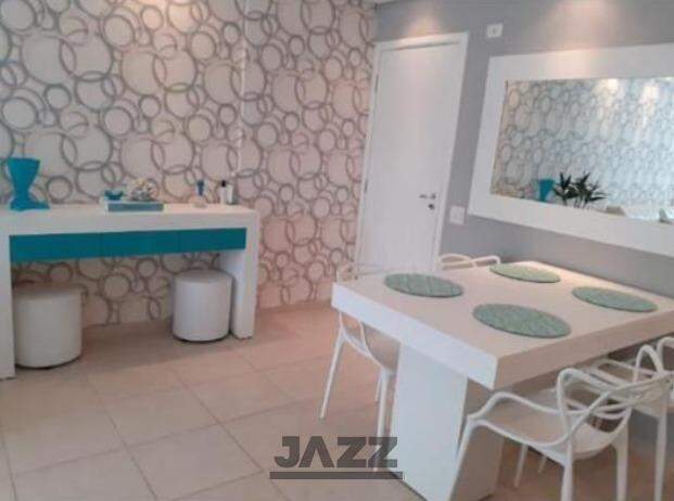 Apartamento à venda com 3 quartos, 107m² - Foto 11