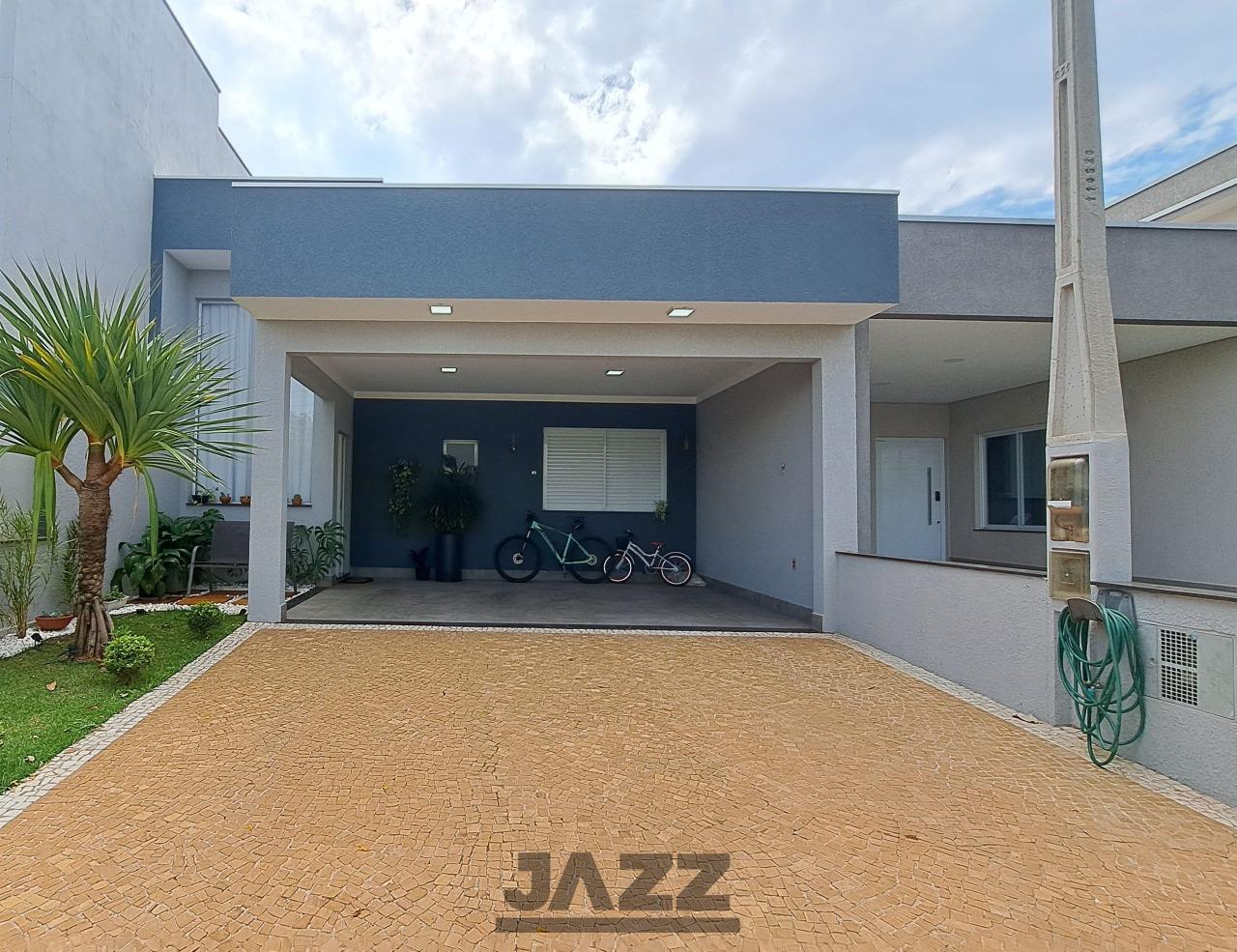 Casa de Condomínio, 3 quartos - Foto 35