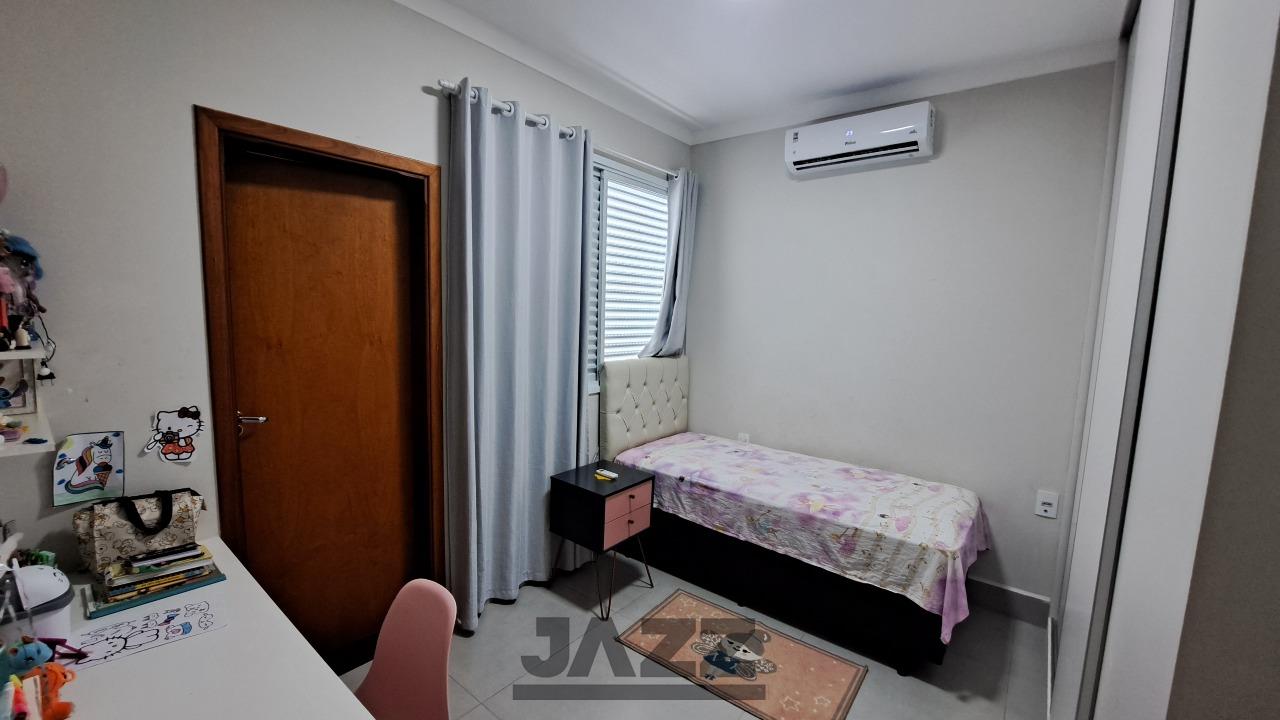 Casa de Condomínio, 3 quartos - Foto 32